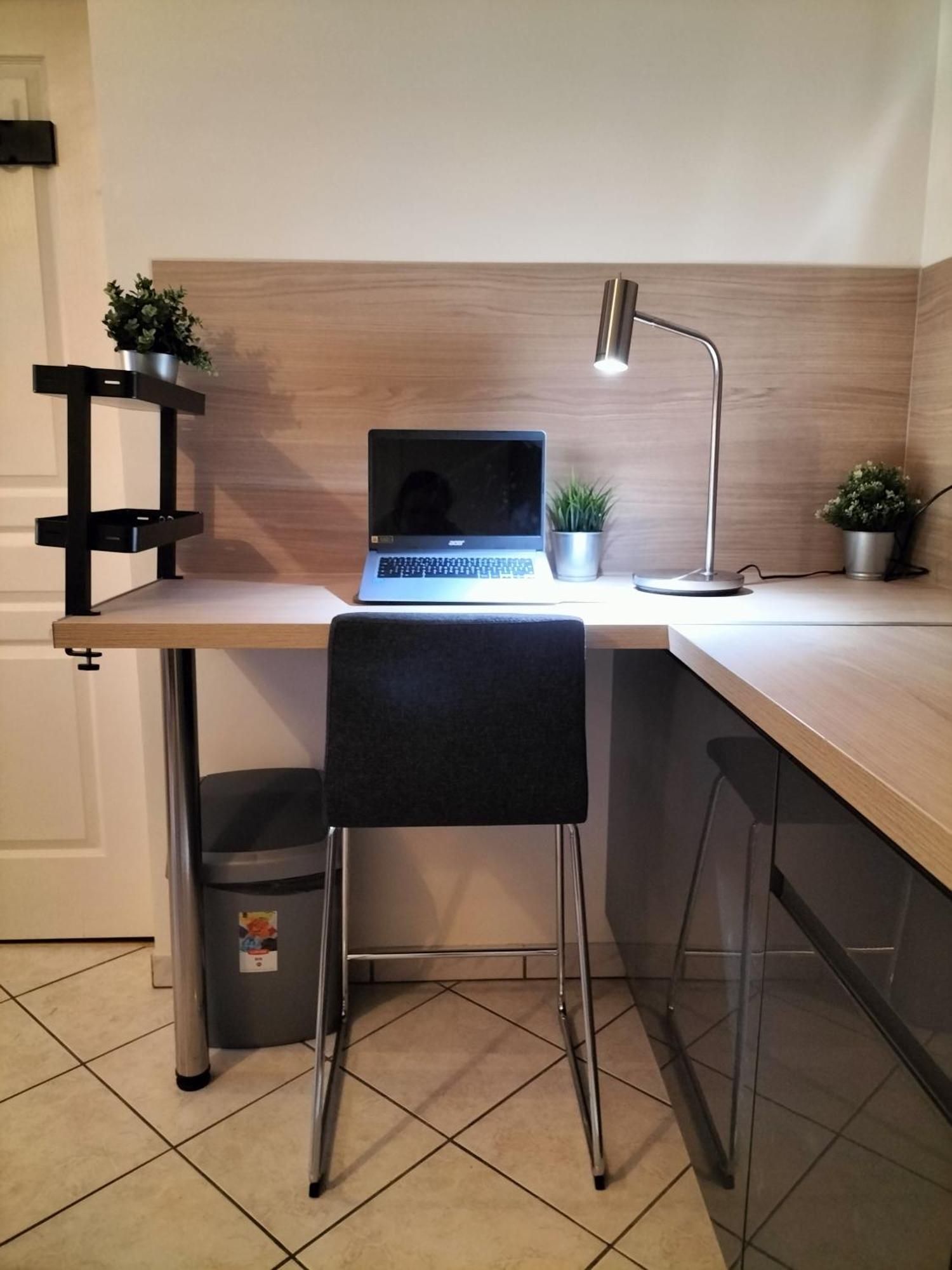 Appartement 4 Personnes Hyper Centre En Vieille Ville Au Pied Des Remparts 볼로뉴쉬르메르 외부 사진